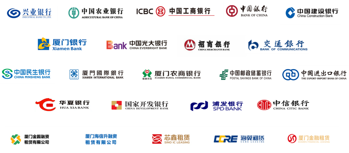 1735046529853 1735046529853