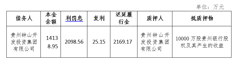 1754649799293 1754649766166